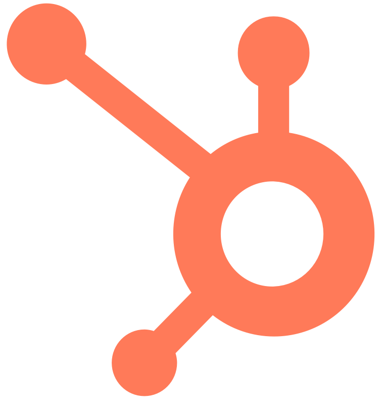 HubSpot
